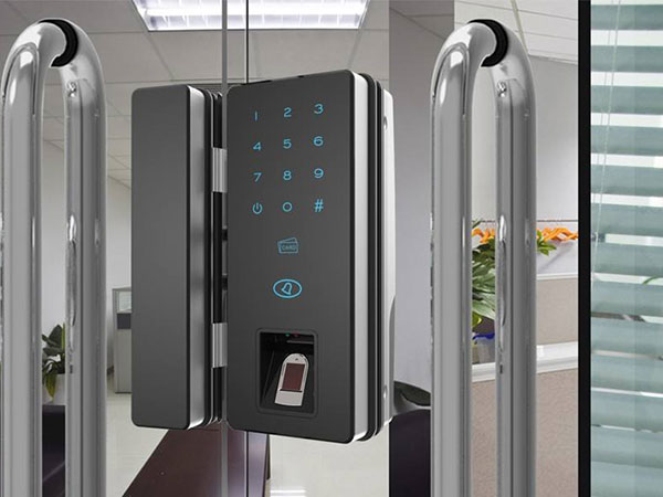 东源24小时上门开锁公司