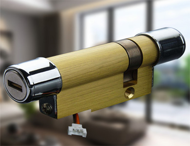 东源24小时上门开锁公司