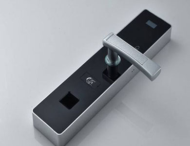 东源24小时上门开锁公司