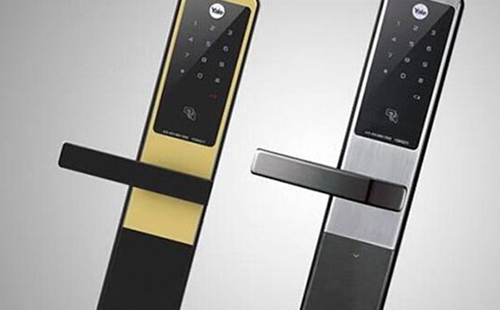 东源24小时上门开锁公司