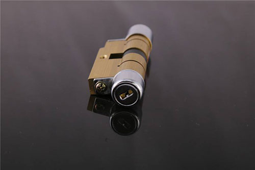 东源24小时上门开锁公司