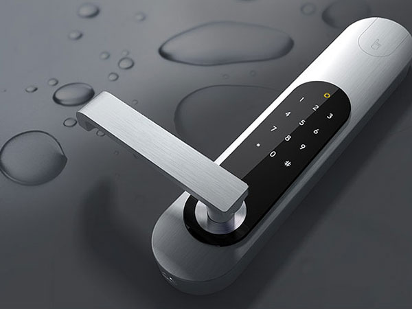 东源24小时上门开锁公司